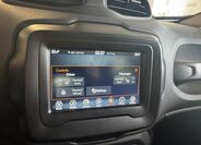 Jeep Renegade 22