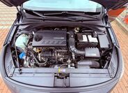 Hyundai i30 29