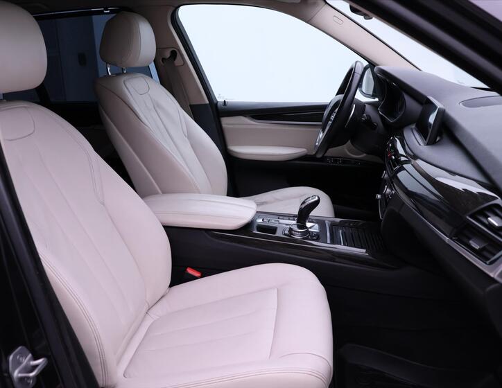 BMW X5 14