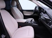 BMW X5 14