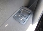 Volkswagen Polo 23