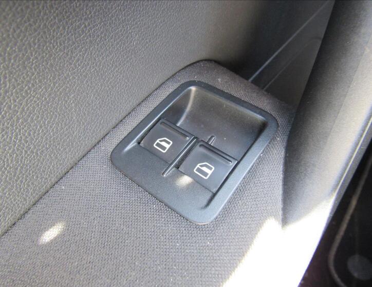 Volkswagen Polo 23