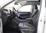 Škoda Kodiaq 6