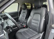 Mazda CX-5 13