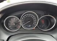 Mazda 6 15
