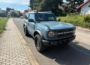 Ford Bronco 3