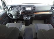 Toyota ProAce Verso 23