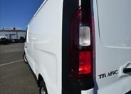 Renault Trafic 42