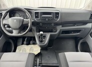 Peugeot Expert 31