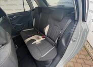 Škoda Kamiq 28