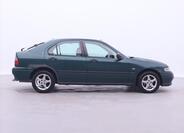 Rover 400 8