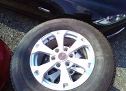 Ford Ranger 37
