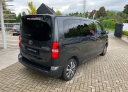 Toyota ProAce Verso 6