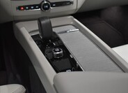 Volvo XC60 14