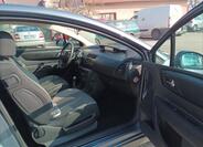 Citroën C4 9