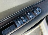 Peugeot 3008 20