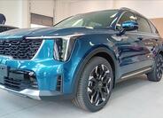 KIA Sorento 1