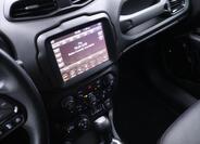 Jeep Renegade 19