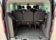 Ford Tourneo 20
