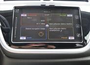 Suzuki SX4 S-Cross 22