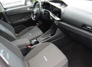 Ford Tourneo Connect 8
