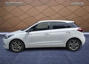 Hyundai i20 2