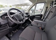 Citroën Jumper 6