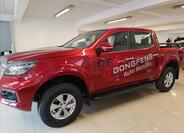 Dongfeng DF 6 1