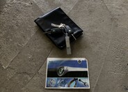 Škoda Roomster 27