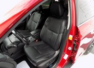 Nissan X-Trail 13