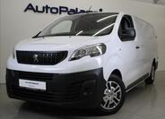 Peugeot Expert 1