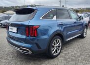 KIA Sorento 5