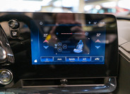 Chevrolet Corvette 29