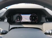Land Rover Discovery Sport 16