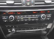 BMW X5 20