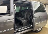Peugeot 807 41