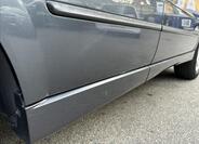 SsangYong Kyron 18