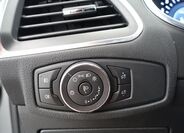 Ford S-MAX 24