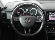 Škoda Kodiaq 16