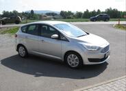 Ford C-MAX 2