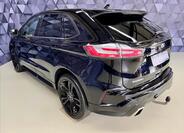 Ford Edge 5