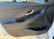 Hyundai i30 15