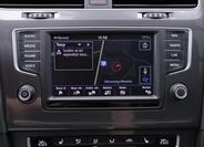 Volkswagen Golf 19