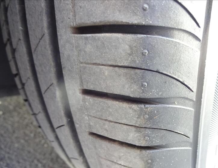 KIA Ceed 43