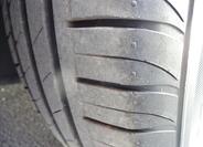 KIA Ceed 43