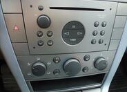 Opel Vectra 33