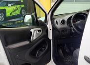 Citroën Berlingo 20