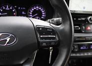 Hyundai i30 15