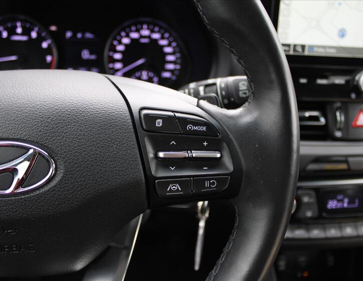 Hyundai i30 15