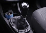 Opel Corsa 23